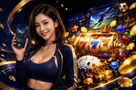 zc222