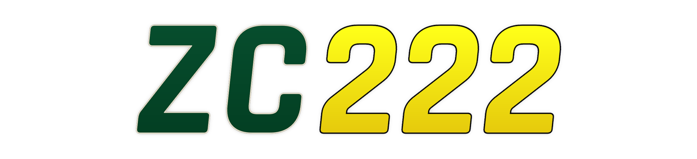 zc222 Logo